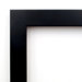 Running River by Chip Forelli Framed Fine Art Print - 26.62" x 26.62"