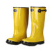 17" Over The Boot Rubber Slush Boot (Size 13)
