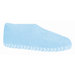 Polypropylene Non-Skid Shoe Covers - Large
