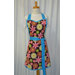 Women's Apron