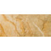 Bombay 3" x 13" Bullnose in Kalva