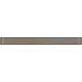 Lucente 1" x 8 1/2" Liner in Soft Mauve