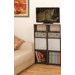 Living Room Storage