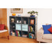 Living Room Wide Storage