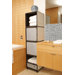 Bathroom Tower