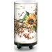 Sunflowers Accent Lamp