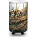 Wild Deer Table Lamp