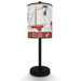 Captains Harbor Table Lamp