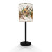 Sunflowers Table Lamp