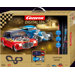 Custom Rods Racing Set