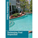 Swimming Pool Inspection Safety and Maintenance Show