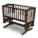 Mary Gliding Cradle