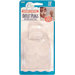 Outlet Plug (12 Pack)