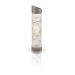 Savoy 16 Oz Birds Glass Water Bottle