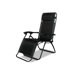 Infinity Zero Gravity Chair