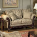 Kelsey Loveseat