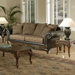 Ronalynn Rayon Chaise Lounge