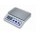 NSF Approved Portion Control Scale