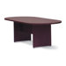 Racetrack Conference Table