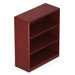 Margate Bookcase