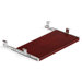 Margate Keyboard Tray