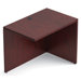 Ventnor Desk Return