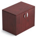 Ventnor Storage Cabinet with Lock