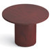 Ventnor End Table