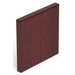 Ventnor Presentation Board Tackable Fabric on Doors
