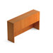 Overhead Hutch with Doors