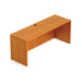 Credenza Desk