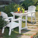 Portsmouth Dining Table
