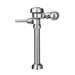 16" Royal Closet Exposed Flush Valve
