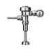 1.0gpf/3.8 Lpf Royal Urinal Flush Valve