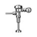 Royal Urinal Flush Valve