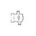 Solenoid Valve Module Assembly