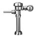 Royal Closet Flush Valve