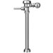 6.5 gpf/ 24.6 Lpf Royal Exposed Service Sink Flush Valve Assembly