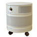 Air Medic Exec Air Purifier for Allergens