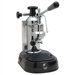 Europiccola 8 Cup Espresso Machine with Base