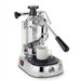 Europiccola 8 Cup Espresso Machine