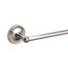 Bayview 24" Towel Bar
