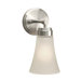 Essen Vanity Light Fixture with One Light