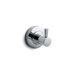 Essen Robe Hook