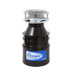 1/2 Horsepower Food Waste Disposer