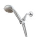Five-Setting Hand Shower