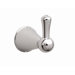 Sonoma Robe Hook