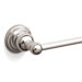 Wellington 18" Towel Bar