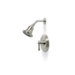 Charlestown Single Handle Shower Faucet
