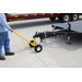 American Cart and Equipment Trailer Dolly
